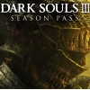 Dark Souls III - Season Pass DLC US PC Steam CD Key Dark Souls III - Season Pass DLC US PC Steam CD Key
