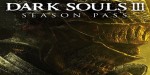 Dark Souls III - Season Pass DLC US PC Steam CD Key