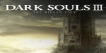 Dark Souls III - The Ringed City DLC US PC Steam CD Key