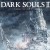 Dark Souls III - Ashes of Ariandel DLC US PC Steam CD Key