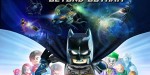 LEGO Batman 3: Beyond Gotham PL PC Steam CD Key
