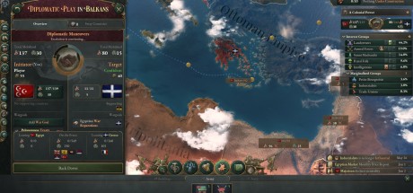 Victoria 3: Grand Edition PC Steam CD Key