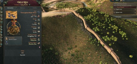 Victoria 3: Grand Edition PC Steam CD Key