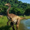 Jurassic World Evolution AU PC Steam CD Key