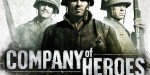 Company of Heroes Gold EU PC Steam CD Key
