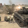 Company of Heroes Gold EU PC Steam CD Key