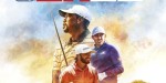 PGA TOUR 2K25 US Xbox Series X|S CD Key