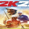 PGA TOUR 2K25 UK Xbox Series X|S CD Key