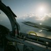 ACE COMBAT 7: SKIES UNKNOWN - Season Pass RU/CIS PC Steam CD Key