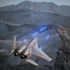 ACE COMBAT 7: SKIES UNKNOWN - Season Pass RU/CIS PC Steam CD Key