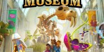 Two Point Museum US Xbox Series X|S CD Key