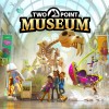 Two Point Museum CA Xbox Series X|S CD Key