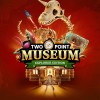 Two Point Museum Explorer Edition EU Xbox Series X|S CD Key