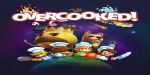 Overcooked RU/CIS PC Steam CD Key