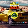 Car Mechanic Simulator 2021 - Lotus Remastered DLC AR XBOX One / Xbox Series X|S / PC CD Key