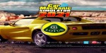 Car Mechanic Simulator 2021 - Lotus Remastered DLC AR XBOX One / Xbox Series X|S / PC CD Key