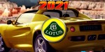 Car Mechanic Simulator 2021 - Lotus Remastered DLC AR XBOX One / Xbox Series X|S / PC CD Key