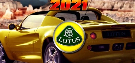 Car Mechanic Simulator 2021 - Lotus Remastered DLC AR XBOX One / Xbox Series X|S / PC CD Key