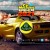 Car Mechanic Simulator 2021 - Lotus Remastered DLC AR XBOX One / Xbox Series X|S / PC CD Key