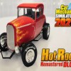 Car Mechanic Simulator 2021 - Hot Rod Remastered DLC AR XBOX One / Xbox Series X|S / PC CD Key