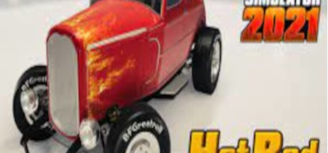 Car Mechanic Simulator 2021 - Hot Rod Remastered DLC AR XBOX One / Xbox Series X|S / PC CD Key