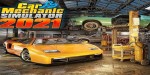 Car Mechanic Simulator 2021 AR XBOX One / Xbox Series X|S CD Key