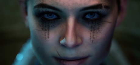 Chorus US XBOX One / Xbox Series X|S / PC CD Key