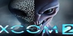 XCOM 2 - Full DLC Pack EU PC Steam CD Key