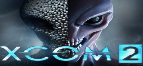 XCOM 2 - Full DLC Pack EU PC Steam CD Key