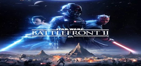 Star Wars Battlefront II NA EA App CD Key