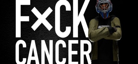 PAYDAY 2 - F*ck Cancer: Big Mike Mask DLC PC Steam CD Key