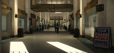 PAYDAY 2 Crimewave Edition AR XBOX One CD Key