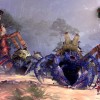 Total War: WARHAMMER II - Curse of the Vampire Coast DLC RoW PC Steam CD Key
