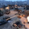 Company of Heroes 3 - Fire & Steel DLC PC Steam CD Key