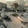 Company of Heroes 3 - Fire & Steel DLC PC Steam CD Key