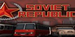 Workers & Resources: Soviet Republic EU PC Steam CD Key