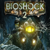 BioShock 2 RU/CIS PC Steam CD Key