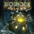 BioShock 2 RU/CIS PC Steam CD Key