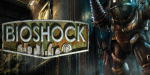 Bioshock RU/CIS PC Steam CD Key