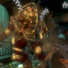 Bioshock RU/CIS PC Steam CD Key