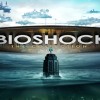 BioShock: The Collection RU/CIS PC Steam CD Key