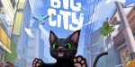 Little Kitty, Big City US XBOX One / Xbox Series X|S / PC CD Key