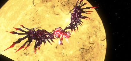 Sonic x Shadow Generations EU Nintendo Switch CD Key Sonic x Shadow Generations EU Nintendo Switch CD Key