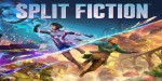 Split Fiction PC EA App CD Key