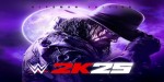 WWE 2K25 Deadman Edition US Xbox One / Xbox Series X|S CD Key