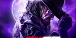 WWE 2K25 Deadman Edition AU Xbox One / Xbox Series X|S CD Key