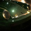 Need For Speed XBOX One CD Key