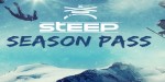 Steep - Season Pass EU Ubisoft Connect CD Key
