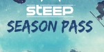 Steep - Season Pass EU Ubisoft Connect CD Key