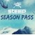 Steep - Season Pass EU Ubisoft Connect CD Key